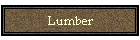 Lumber