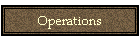 Operations
